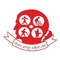 Nepal Disabled Women Association