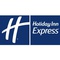 Hotel Holiday Inn Express