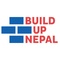 Build Up Nepal
