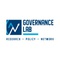 Governance Lab_image