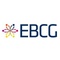European Business Conferences Group_image