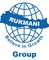 Rukmani Industries