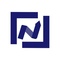 Nydoz Innovations