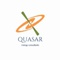 Quasar Energy Consultants