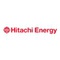 Hitachi Energy