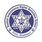 Seabird International College