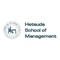Hetauda School of Management_image