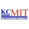 Kantipur College of Management & Information Technology