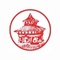 Pashupati Kattha Mills_image