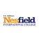 Nesfield International College