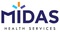MiDas Technologies
