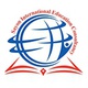 Sayon International Education Consultancy