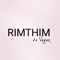 Rimthim