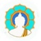 Samyak International