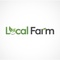 Local Farm