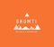 Ghumti Holidays & Adventure Pvt Ltd_image