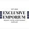 Exclusive Emporium_image
