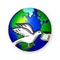 Federation of Nepali Journalists_image