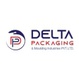 Delta Packaging Moulding Industries