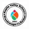 Kopila Valley School