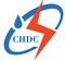 CEDB Hydropower Development Company Limited_image