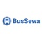 BusSewa_image