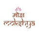 Mokshya