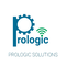 Prologic Solutions_image