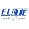 Elite Network