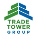 Trade Tower Group