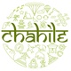Chahile Travel And Expedition