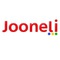 Jooneli Inc