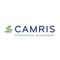 CAMRIS International