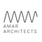 Amar Architects_image