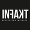 Infakt Insights