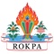 ROKPA Guest House_image