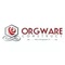 Orgware Construct_image