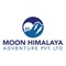 Moon Himalaya Adventure_image