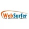Websurfer Nepal