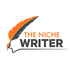The Niche Writer