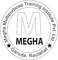 Megha Multipurpose Training Institute