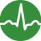 Okhati Solutions