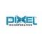 Pixel Incorporation_image