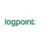 Logpoint Nepal