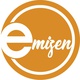 Emizen Engineering