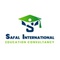 Safal International Education Consultancy_image