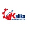 Kalika Securities Pvt Ltd
