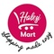 Halesi Mart_image