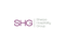 Sherpa Hospitality Group_image
