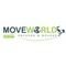 Move World Packers & Movers